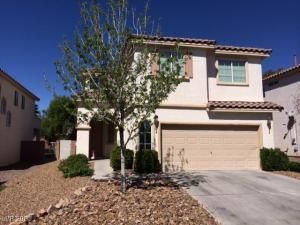 MLS #2739995 image #0