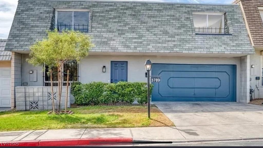 MLS #2740017 image #0