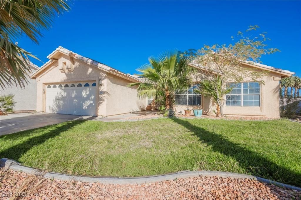 MLS #2740018 image #0