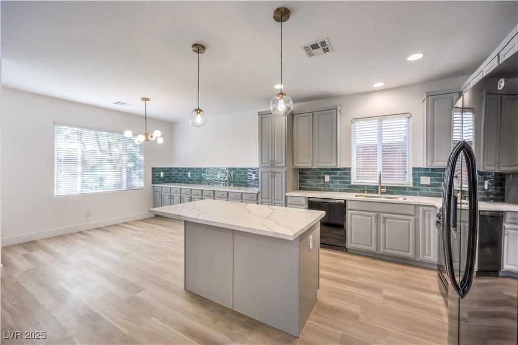 MLS #2740024 image #0