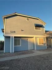 MLS #2740031 image #0