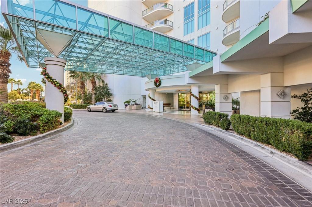 MLS #2740032 image #0