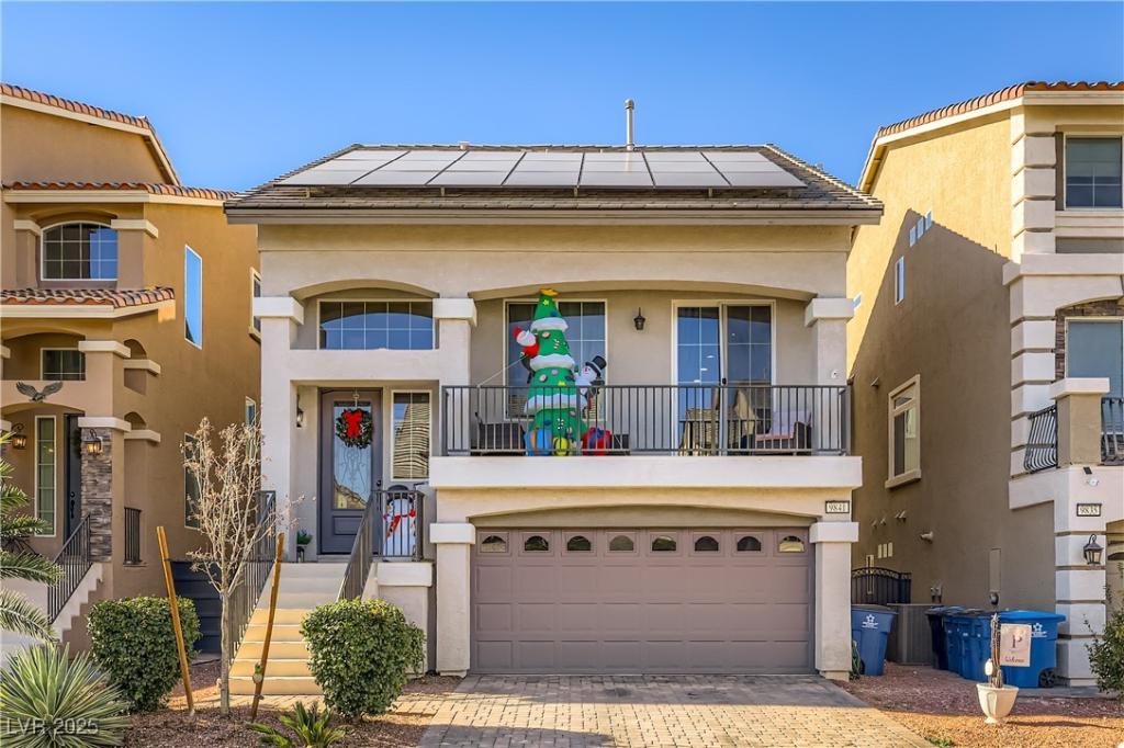 MLS #2740036 image #0