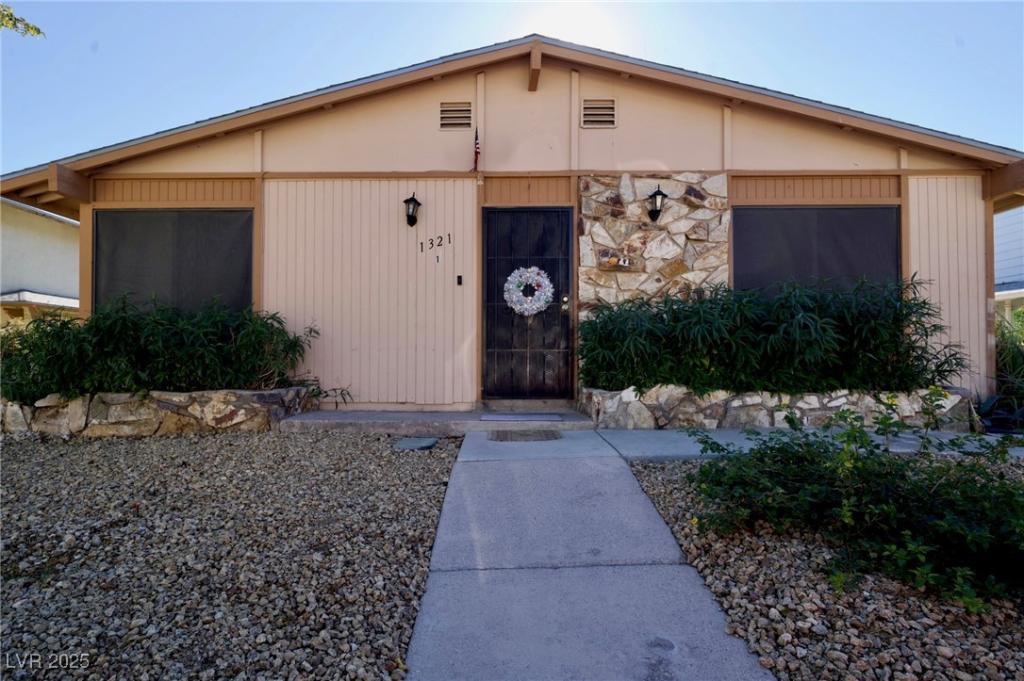 MLS #2740041 image #0