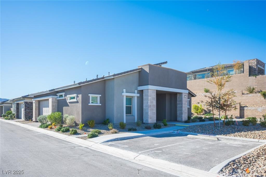 MLS #2740044 image #0