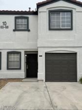 MLS #2740045 image #0