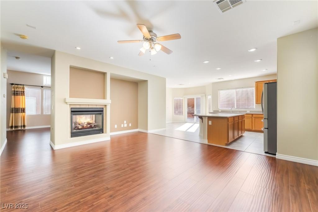 MLS #2740047 image #0