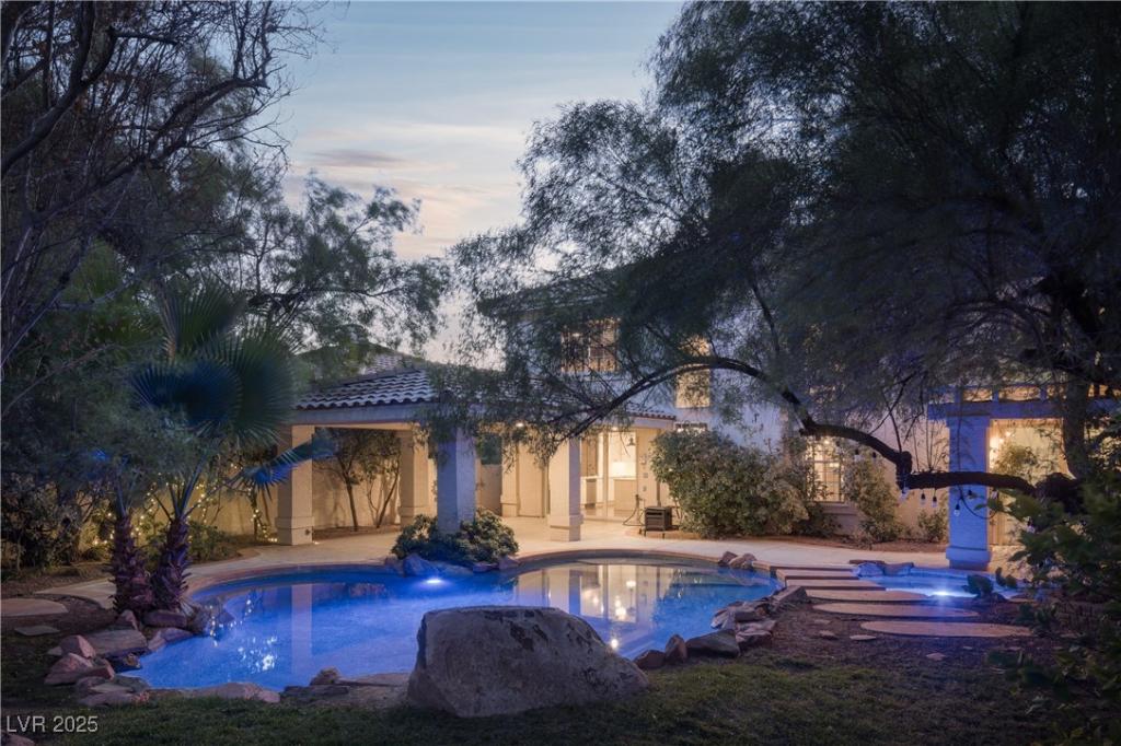 MLS #2740076 image #0