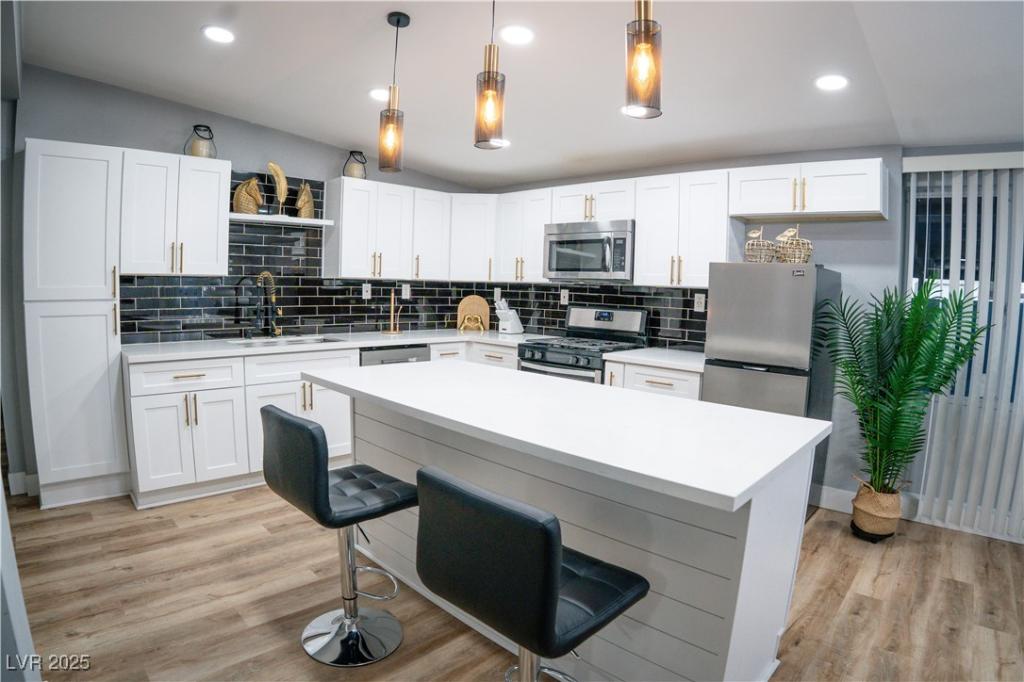 MLS #2740077 image #0