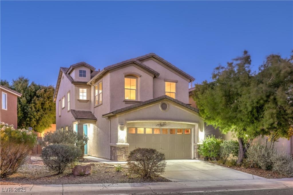 MLS #2740081 image #0