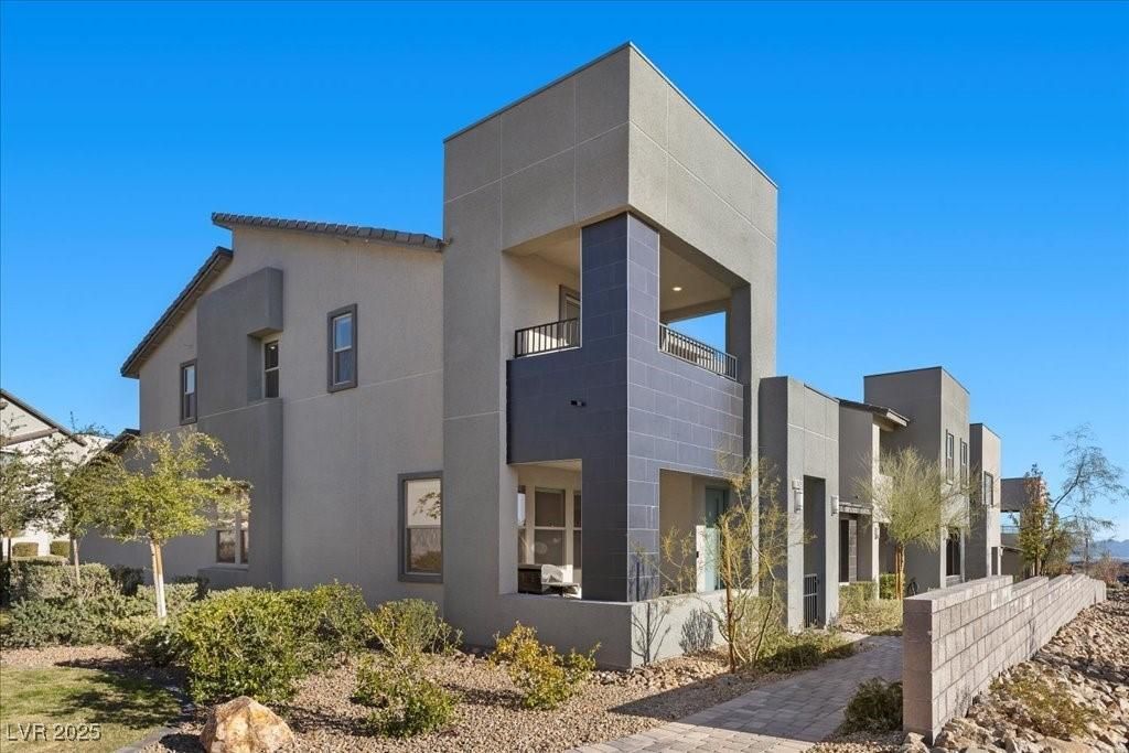 MLS #2740088 image #0