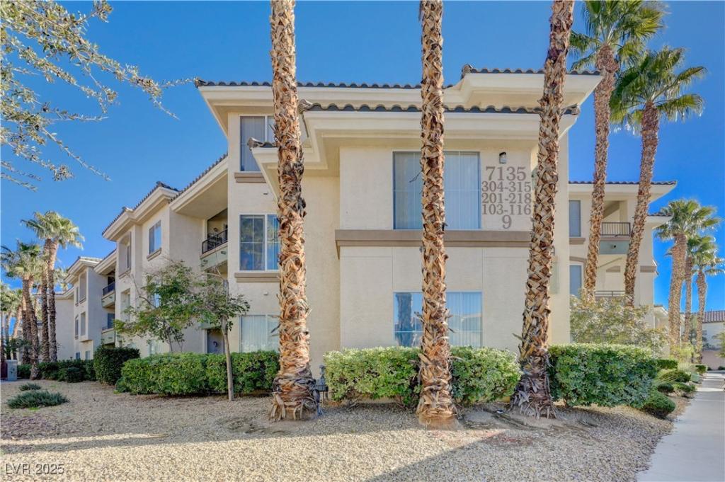 MLS #2740090 image #0