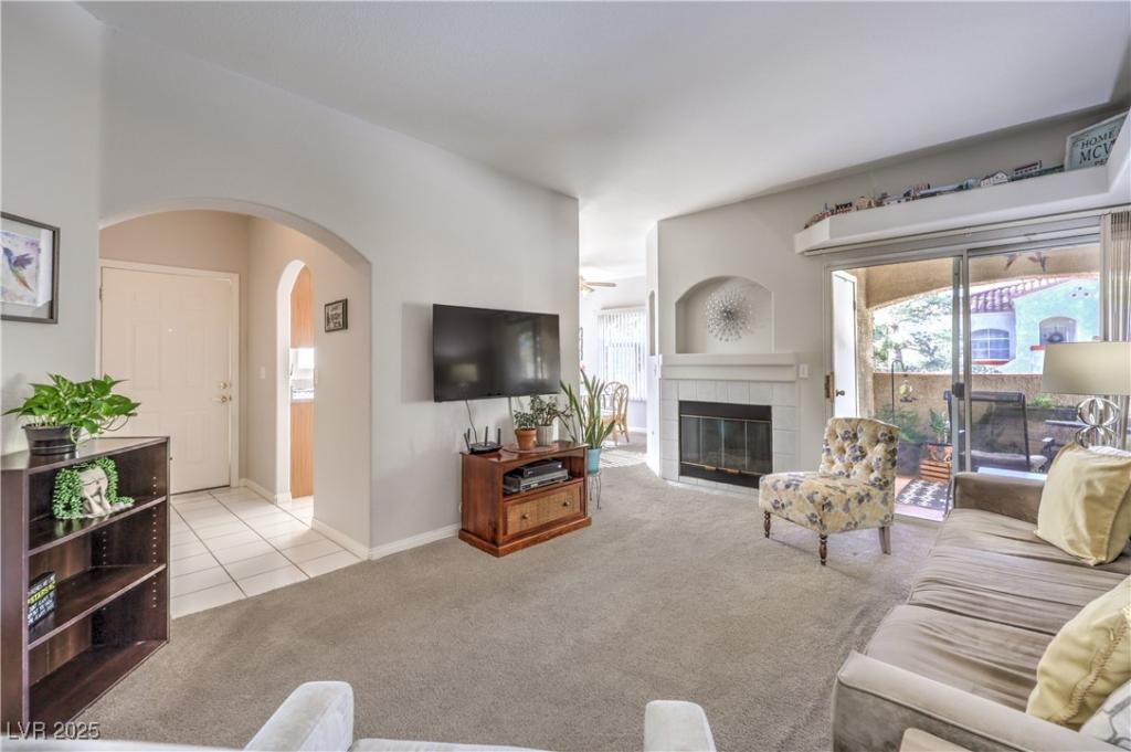 MLS #2740099 image #0