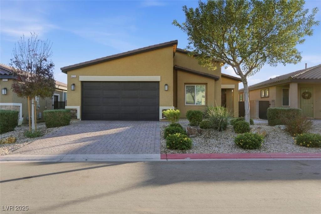 MLS #2740102 image #0