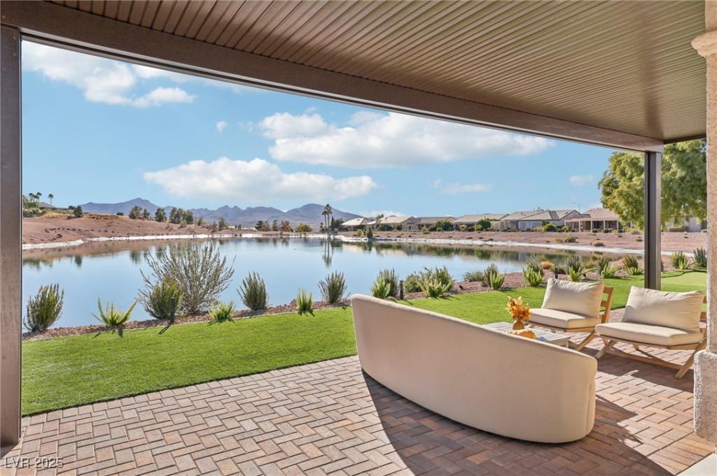 MLS #2740109 image #0