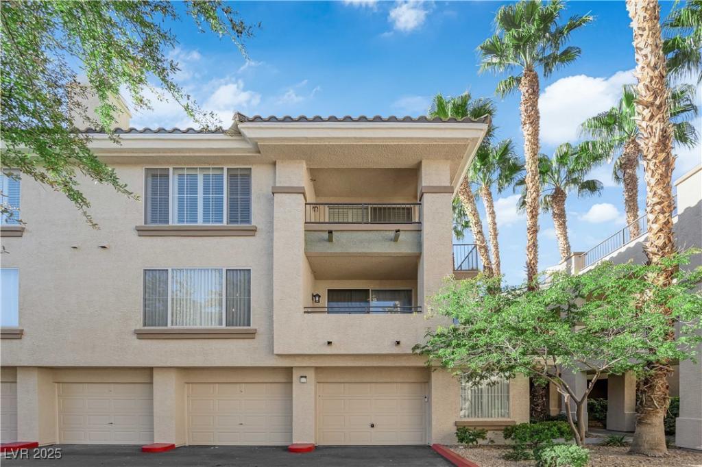 MLS #2740110 image #0