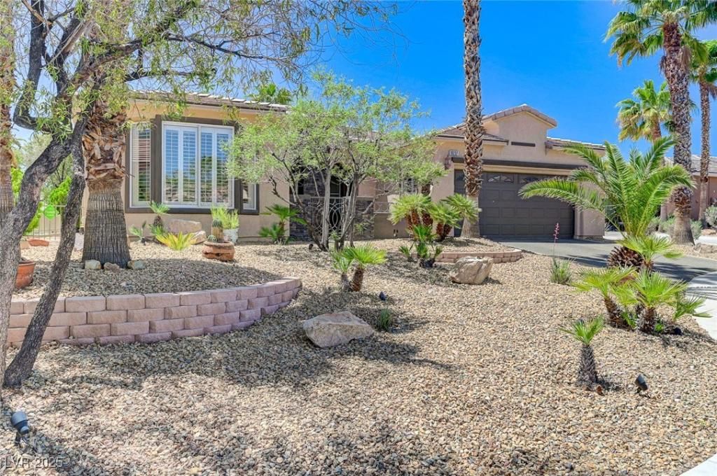 MLS #2740138 image #0