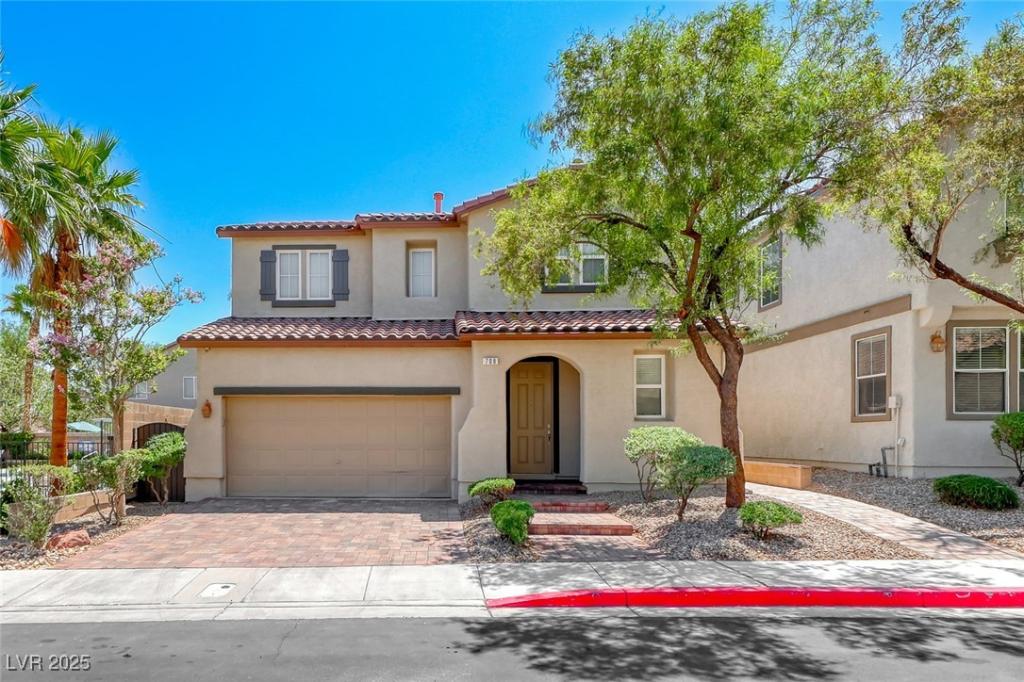 MLS #2740139 image #0