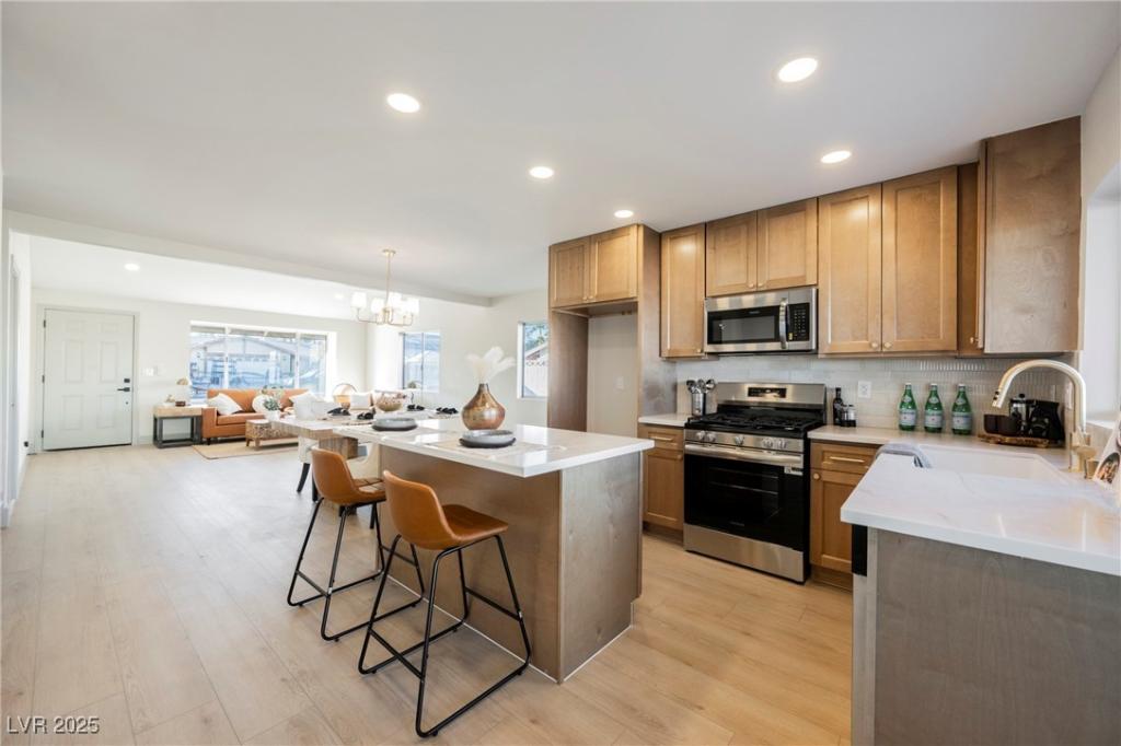 MLS #2740140 image #0