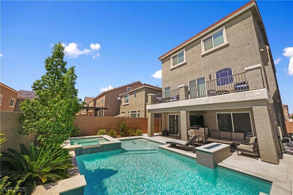 MLS #2740145 image #0