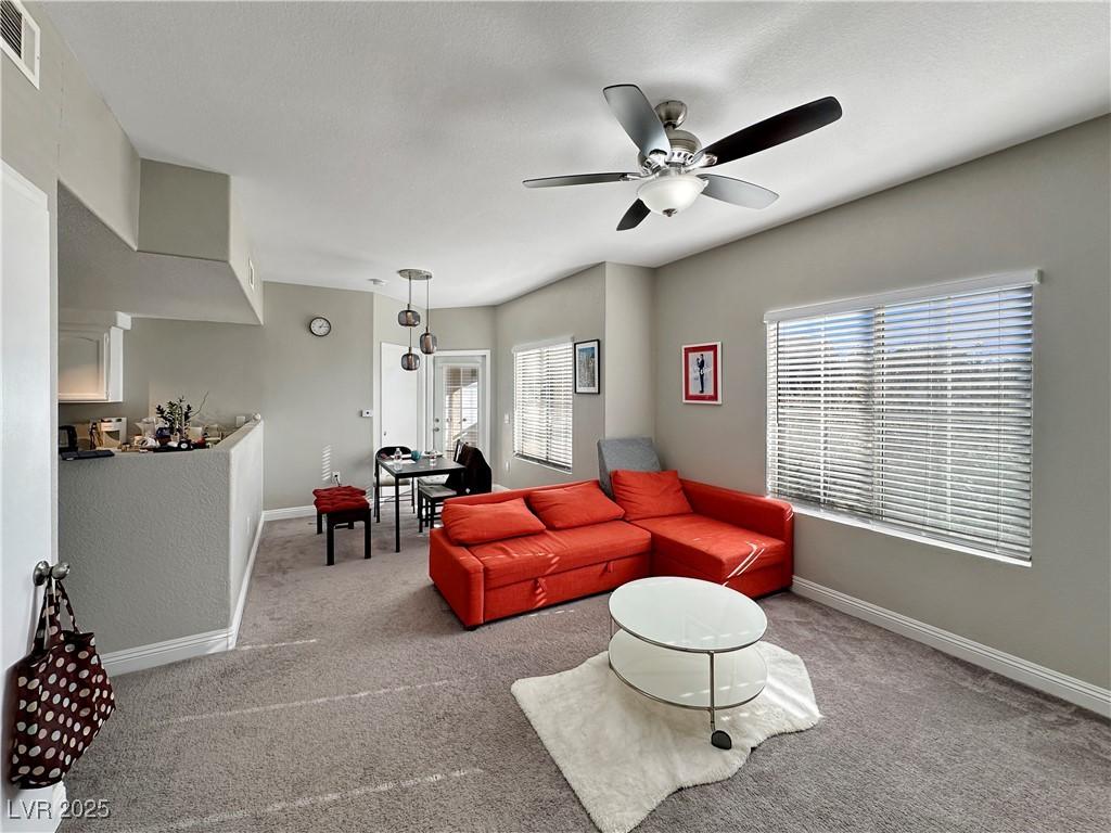 MLS #2740151 image #0