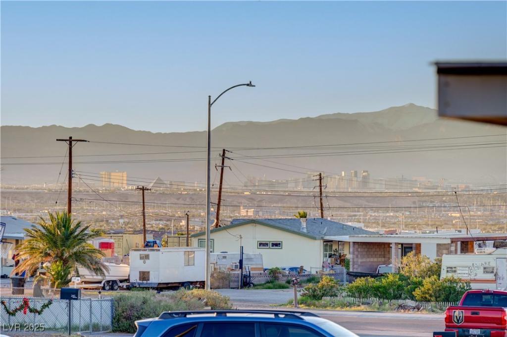 MLS #2740165 image #0