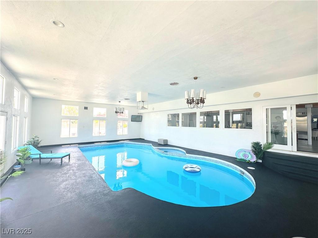 MLS #2740199 image #0