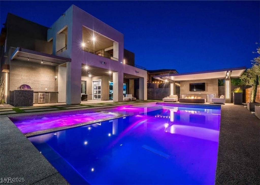 MLS #2740207 image #0