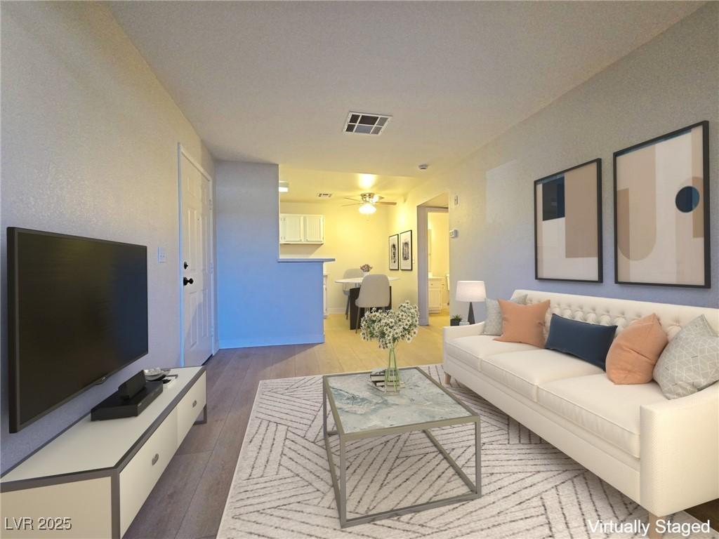 MLS #2740213 image #0