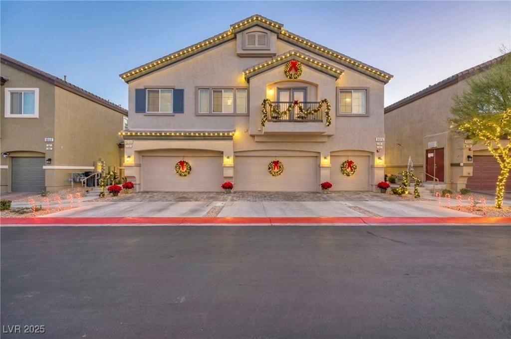 MLS #2740220 image #0