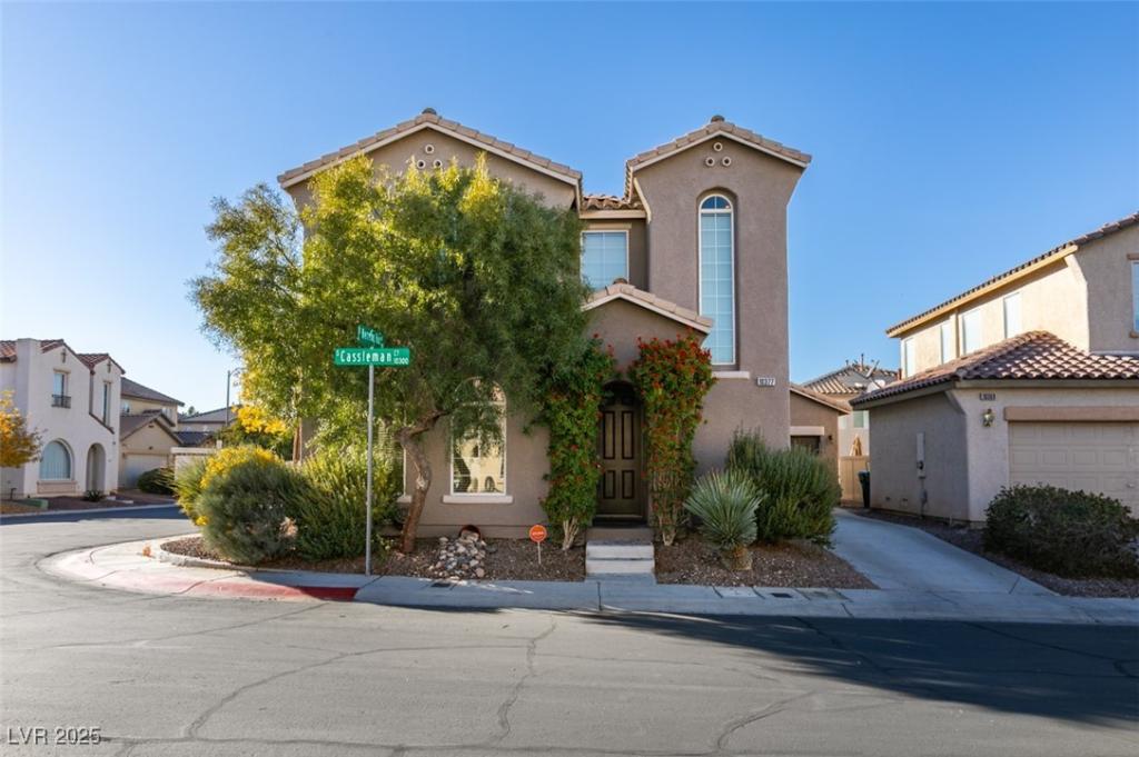 MLS #2740222 image #0