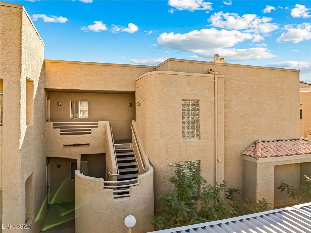 MLS #2740229 image #0