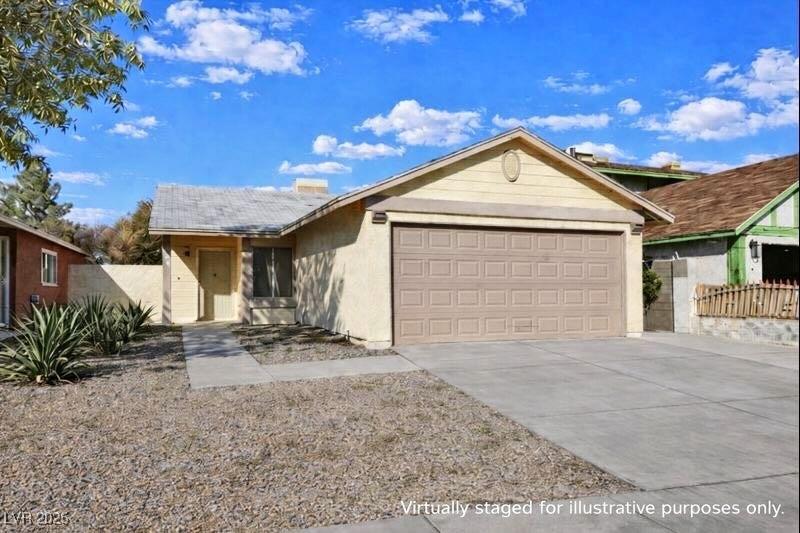 MLS #2740233 image #0