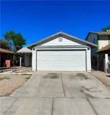 MLS #2740233 image #0