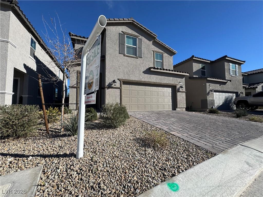 MLS #2740235 image #0