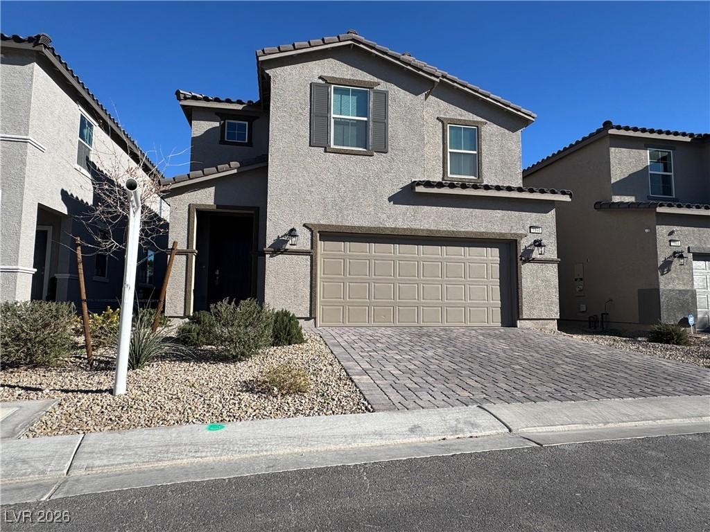 MLS #2740235 image #0