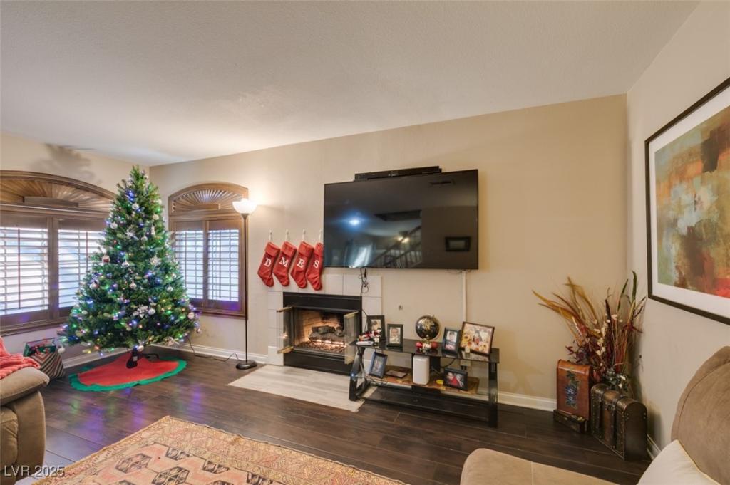 MLS #2740241 image #0