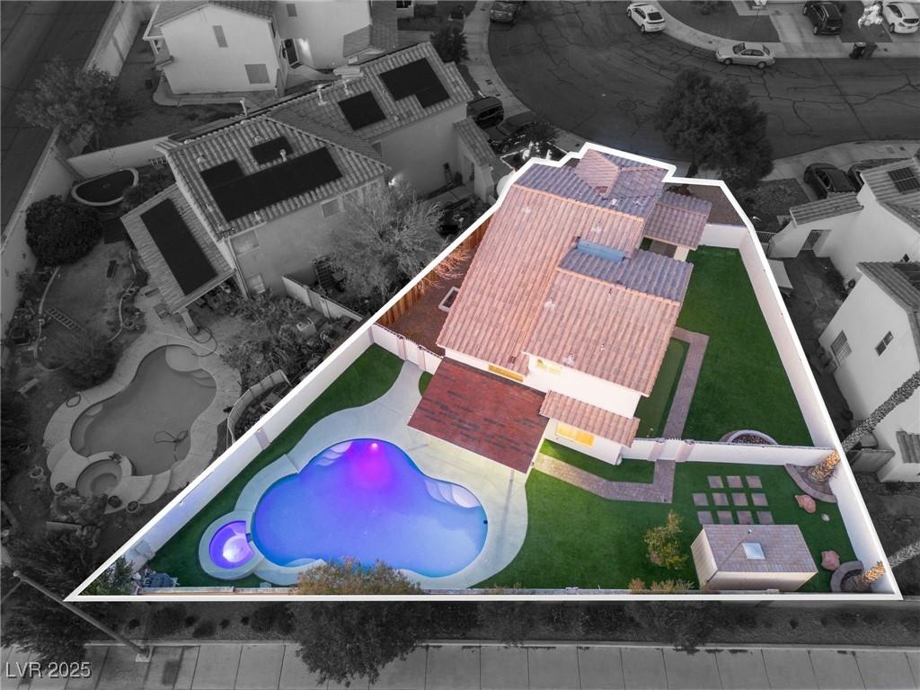 MLS #2740249 image #0