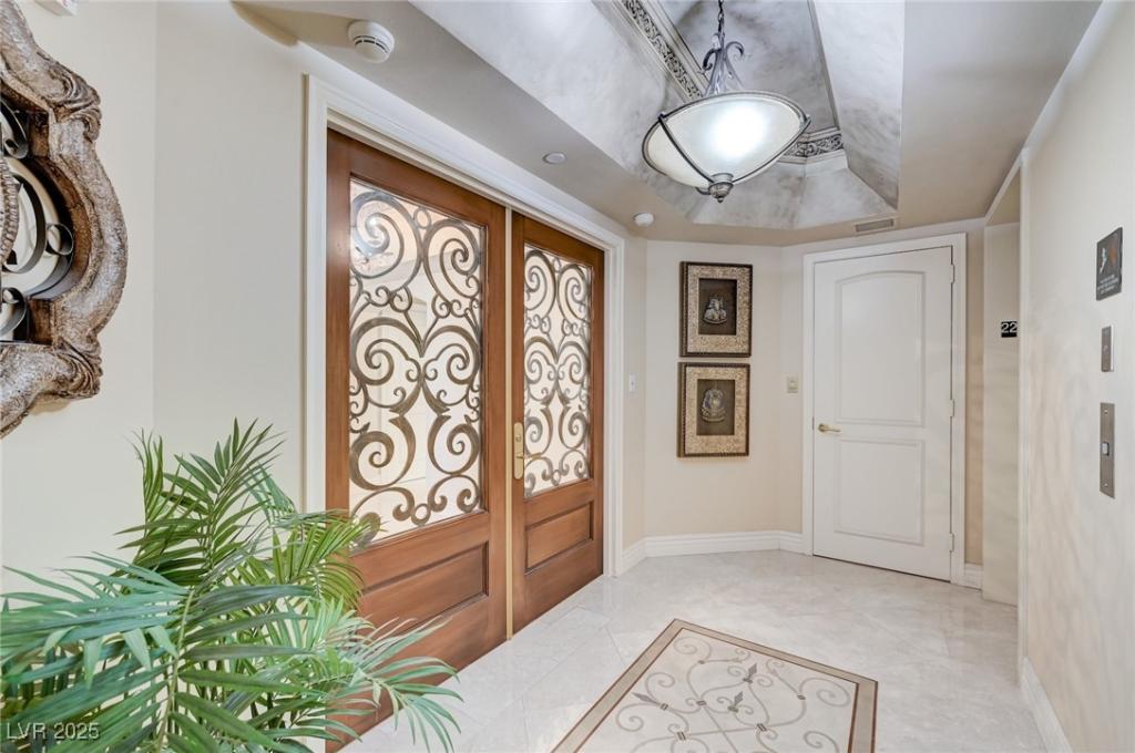 MLS #2740259 image #0