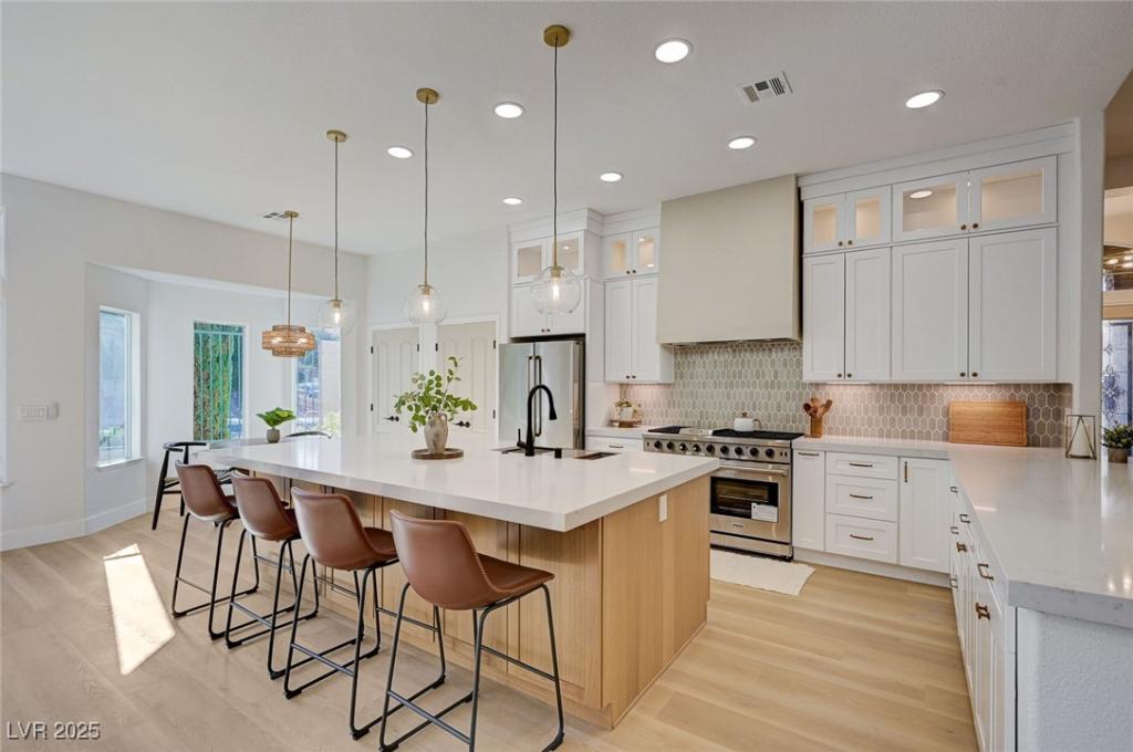 MLS #2740264 image #0