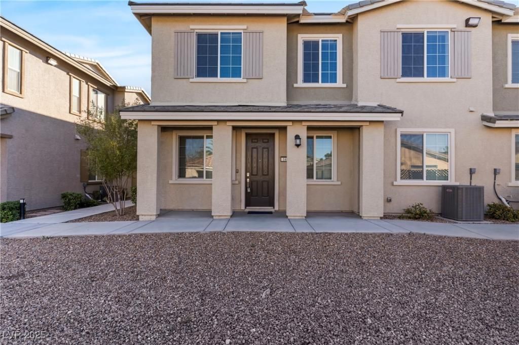 MLS #2740283 image #0