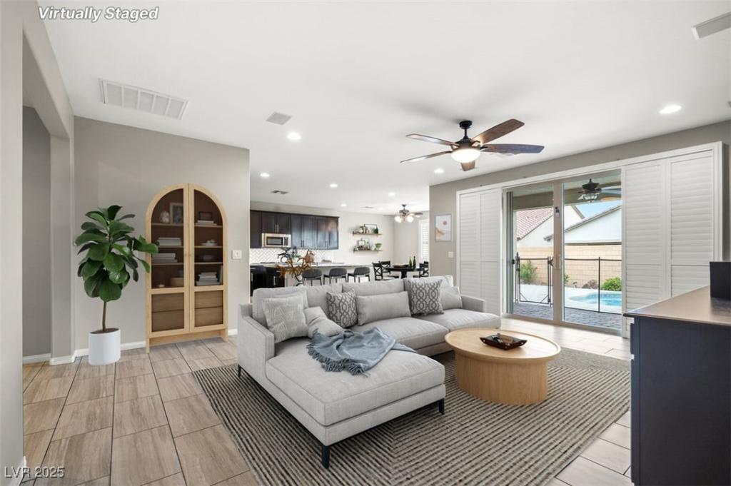 MLS #2740284 image #0