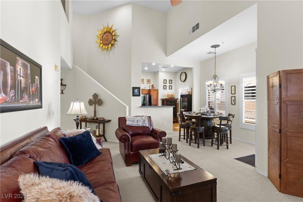 MLS #2740291 image #0