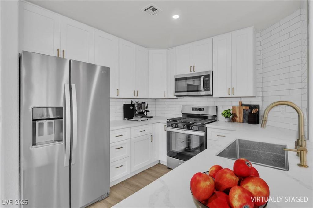 MLS #2740296 image #0