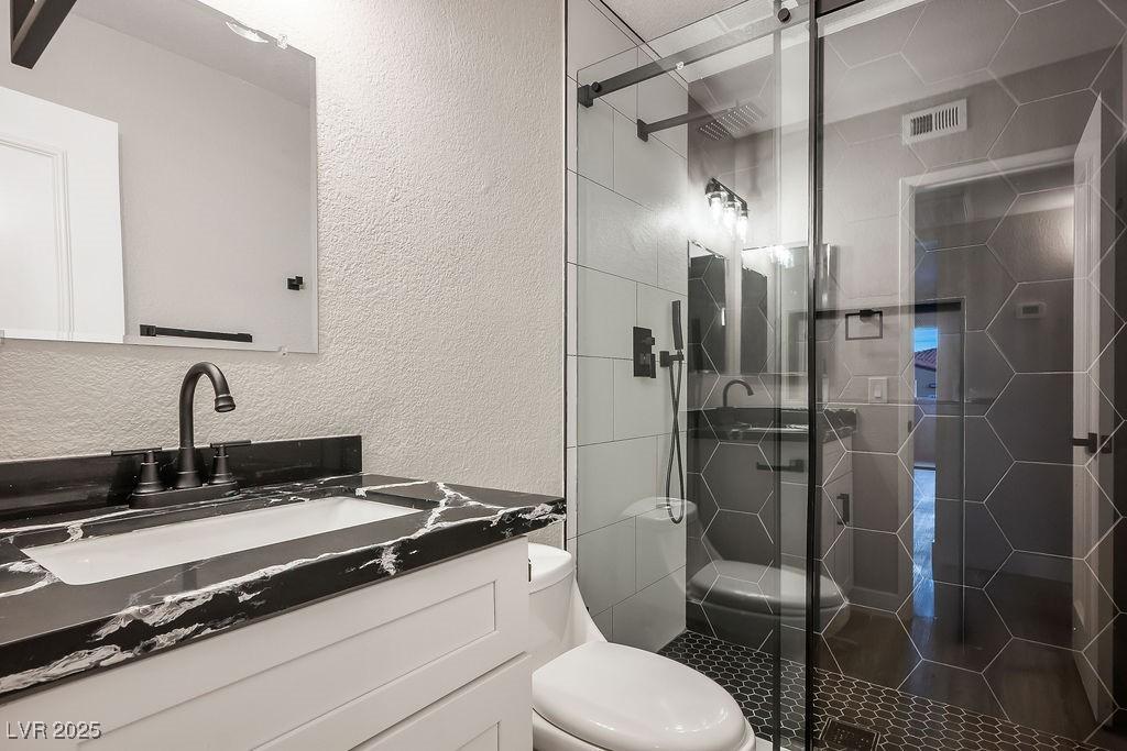 MLS #2740307 image #0