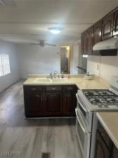 MLS #2740317 image #0