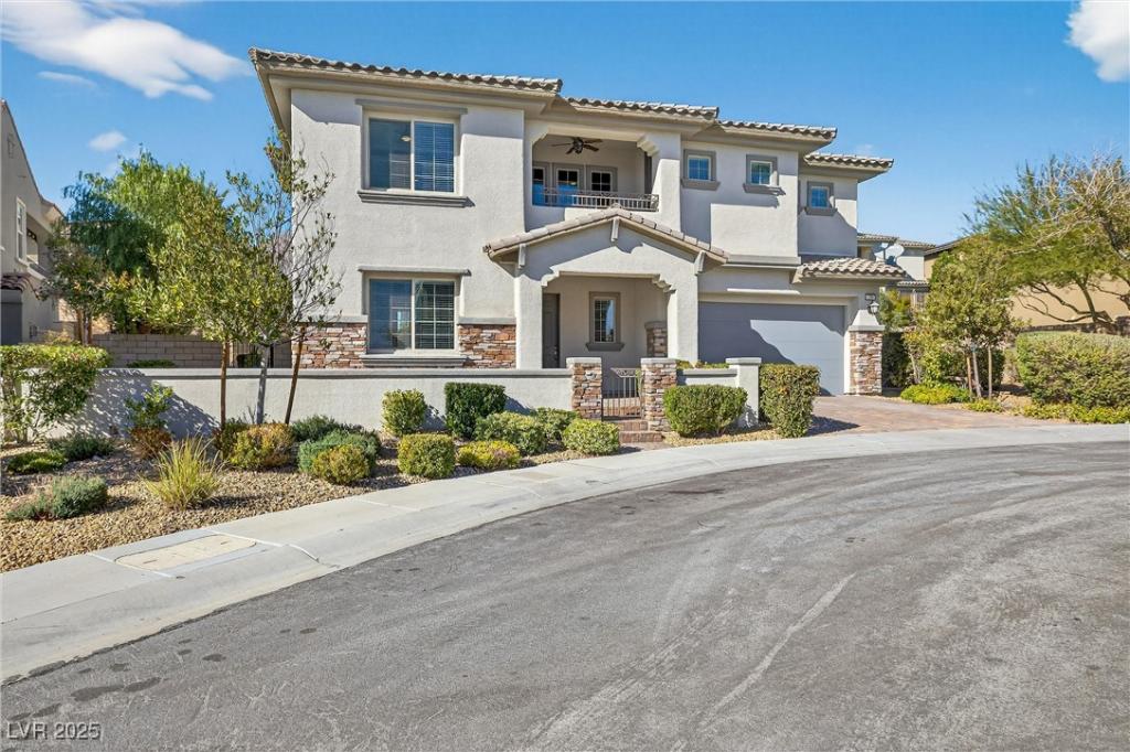 MLS #2740323 image #0