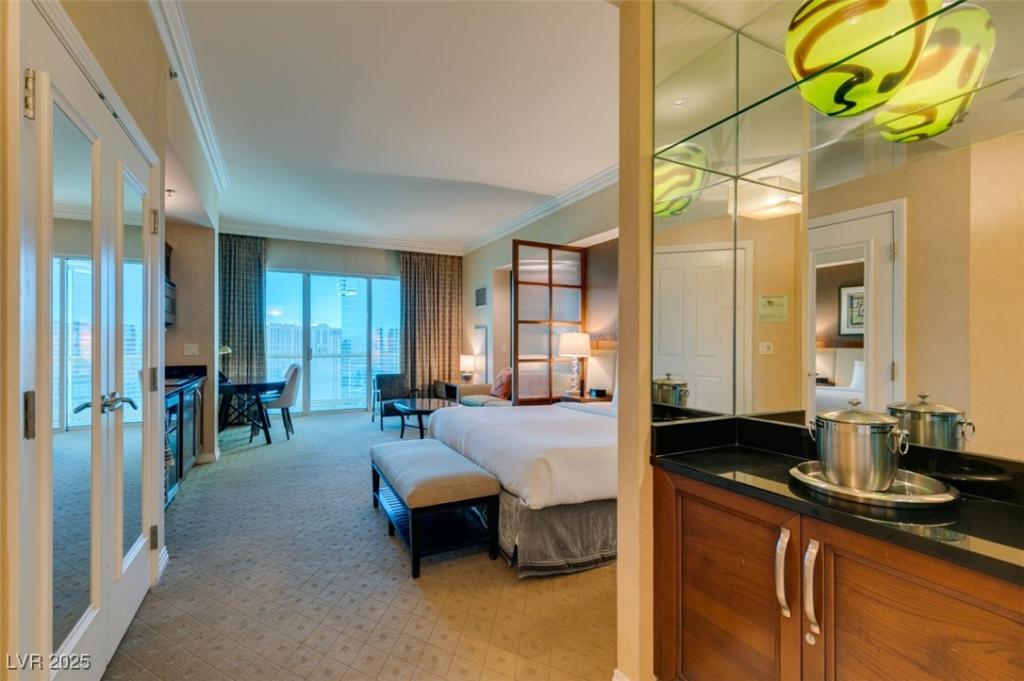 MLS #2740344 image #0