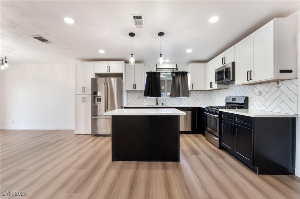 MLS #2740349 image #0