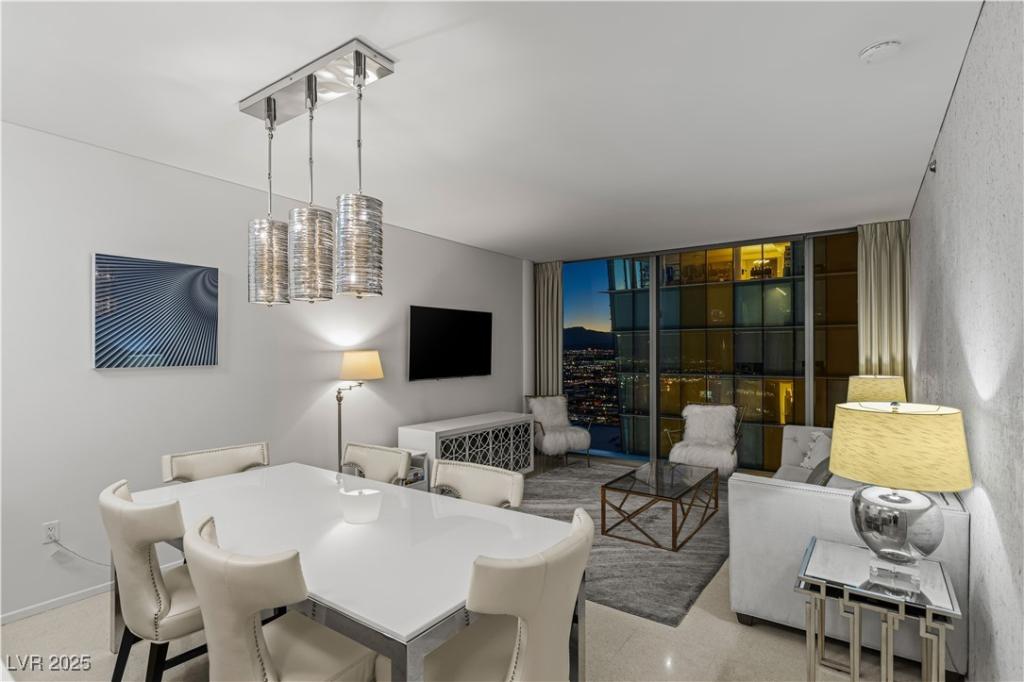 MLS #2740353 image #0